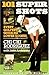 101 supershots: Every golfer's guide to lower scores