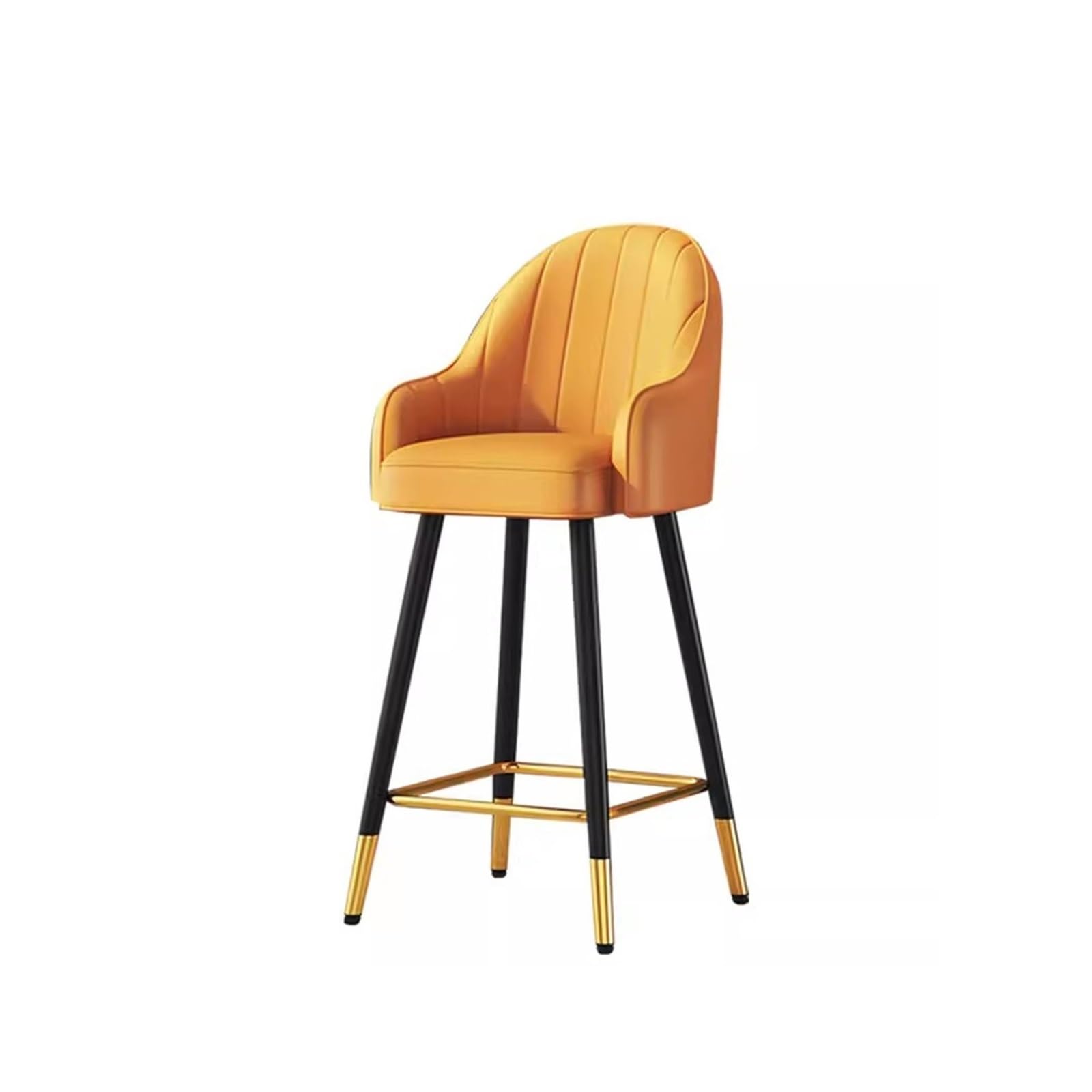 Chaises de bar design pour créer des moments inoubliables en famille ou au comptoir