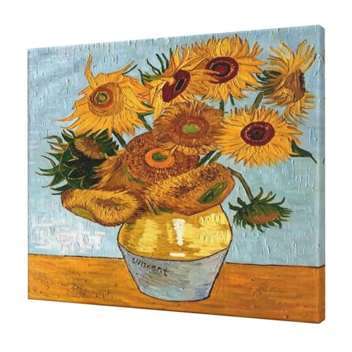 Sbz̍i sЂ܂tEAAA[gGAGArOAQA_CjÕANZgEH[ɁAؘgiA50*60*1.6cm B \ɂ́AЂ܂AAA[h̉ԁAA̐QAԍ炭A[hAACX Ȃ B