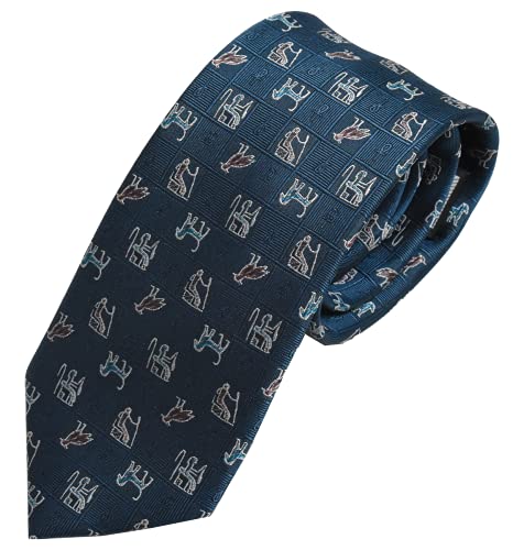 [0-STYLE.cravat] ネクタ