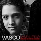  Vasco Madueño Dbut