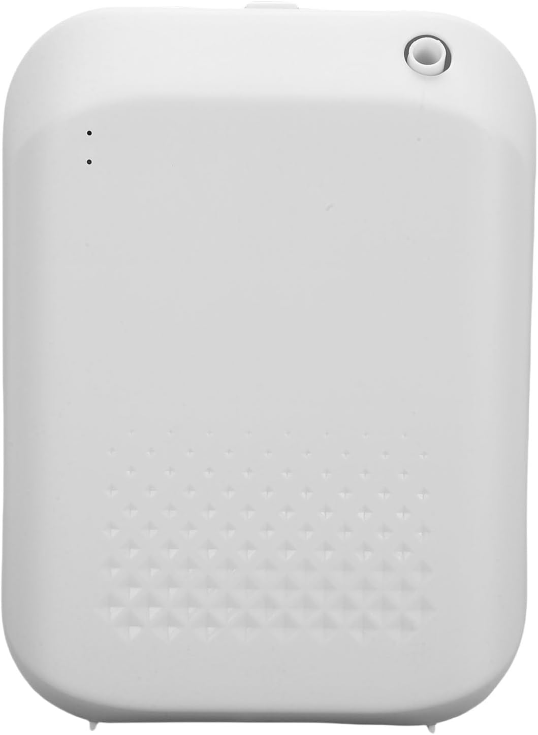 Yosoo Smart Scent Air Machine 150ML Type C Timer Function Blueteeth Cold Air Diffuser for Home Scent Machine, Hotels, Beauty Salons, Office (2)