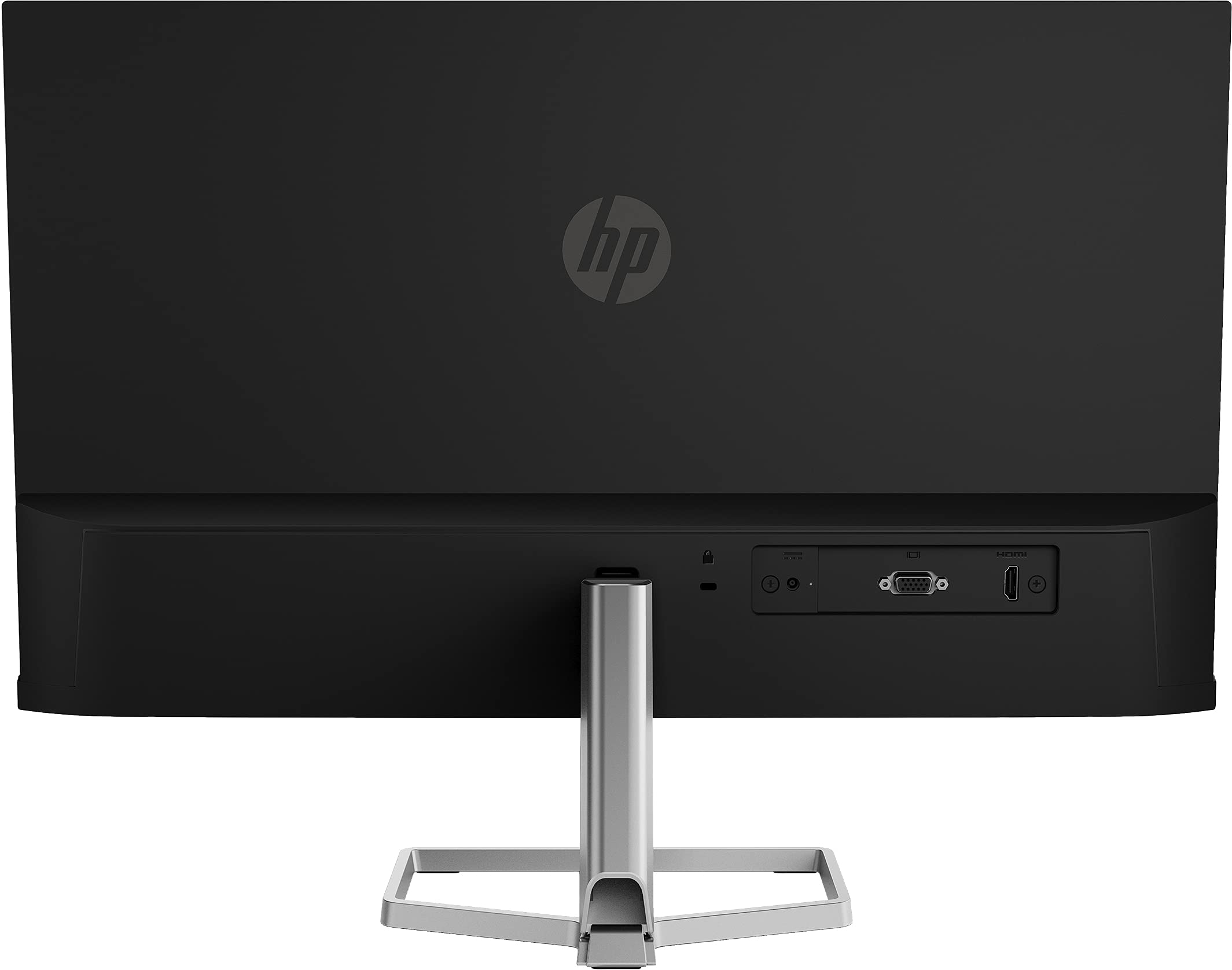Amazon.co.jp: HP M24f Monitor de computadora 60.5 cm (23.8