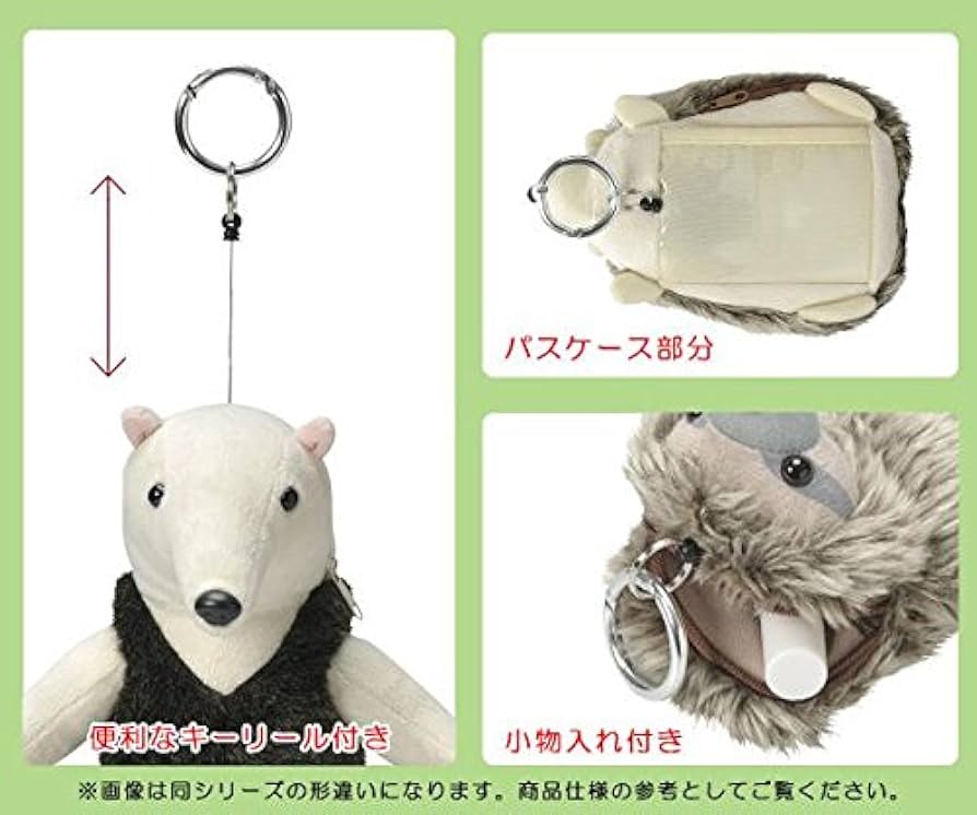 その他 puripuri 20230412_091535.jpg?v=