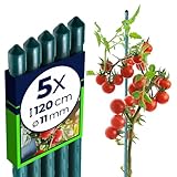 Durabilité maximale – Fabriqué en acier solide et résistant à la rouille. Il ne se plie pas et conserve ses propriétés, même exposé à la pluie ou au vent.