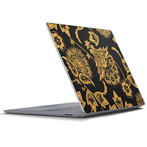 igsticker Surface Laptop3 / Laptop2 / Laptop 13.5C` pXLV[ Microsoft T[tFX T[tBX m[gubN m[gp\R Jo[ P[X tB XebJ[ ANZT[ ی 