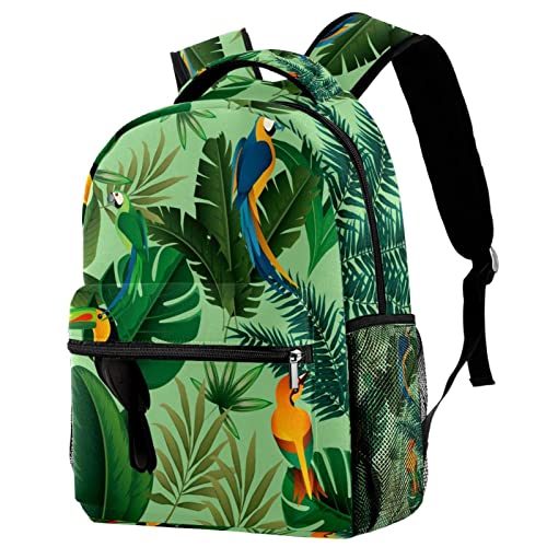 Sac à dos voyage avec porte-gourde pour ne plus manquer de place