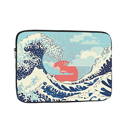 m[gp\RP[X a a g z F PCCi[obO bvgbv Jo360°ی ϏՌ [ ^ 킢 13 / 15 / 17 C` bvgbvX[u ʋ ʊw  t