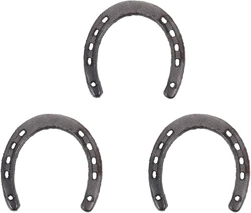 jojofuny Decoración de herradura de vaquero, adorno vintage para el hogar, decoración para el hogar, decoración de pared de herradura, decoración de jojofuny Decoración de herradura de vaquero, adorno vintage para el hogar, decoración para el hogar, decoración de pared de herradura, decoración de