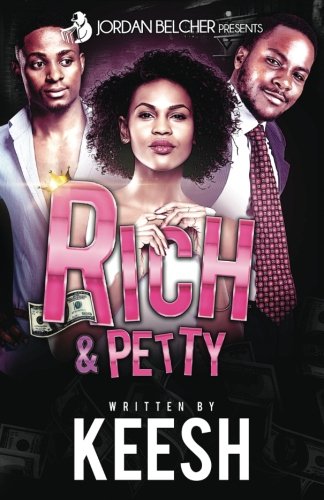 Rich & Petty: Volume 1