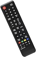 tianxunh Samsung BN59-01175N Univerzális Távirányító - Összes Smart TV-hez 4