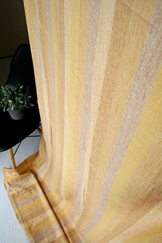 SunnyDayFabric マルチカバー 起毛フランネルボーダー グリーン 約 Amazon｜Sunny day fabric マルチカバー グリーン 約180cm×180cm