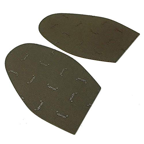 ru vibram  7673 Z No.3TCYwCCE~߃V[gx