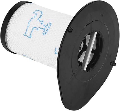 Miniatura 5 de 5 filtros. Compatible con Rowenta. Aspiradora Air Force 460 todo en uno RH92Xx y Air Force Flex 560 RH94Xx