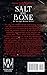 Salt and Bone: (Creepy Little Nightmares - Book #3) (All-Age Horror)