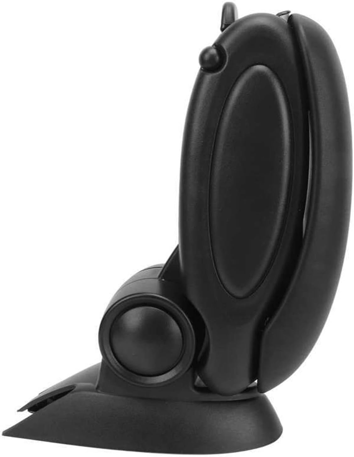 ウルトラセブン ビデオシーバー 55周年記念デジタルウォッチ