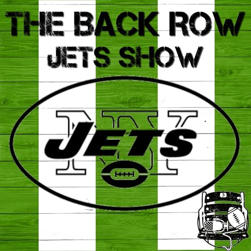 Week 5 - More of the Same?