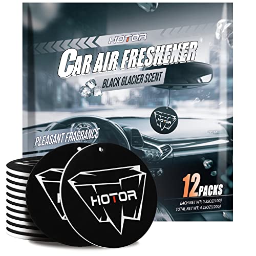 10 Best Long Lasting Car Air Freshener Expert Reviews in 2022