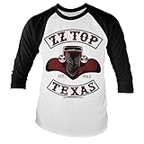 Versand aus London / UK. Standart Versand dauert 7 bis 15 Tage nach der EU.