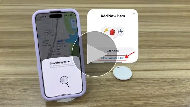 Airタグ4個セット Amazon.co.jp: 【新登場】エアタグ airtag（4個セット）紛失防止