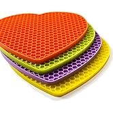 Small manufacture image 14