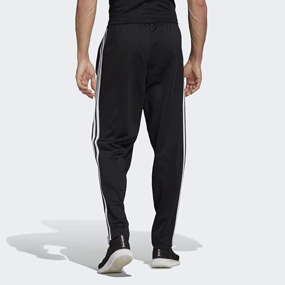 adidas Men's Tiro19 PES PNT Sport Trousers : Amazon.co.uk: Fashion
