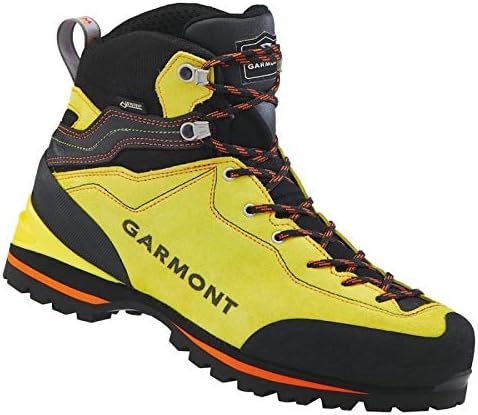 cheap danner work boots