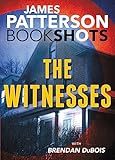 The Witnesses (BookShots)