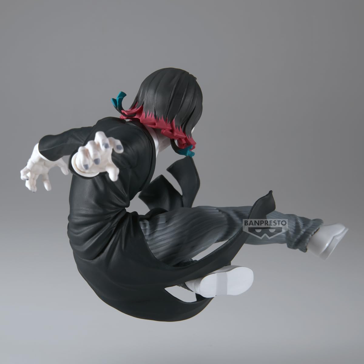 Amazon.com: Banpresto - Demon Slayer: Kimetsu no Yaiba - Enmu