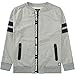Produktbild Staccato Jungen Sweatjacke-176
