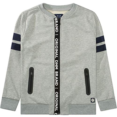 Preisvergleich Produktbild Staccato Jungen Sweatjacke-176