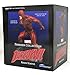 DIAMOND SELECT TOYS Marvel Comic Premier Collection: Daredevil Resin Statue