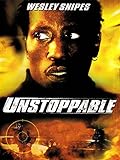  Unstoppable