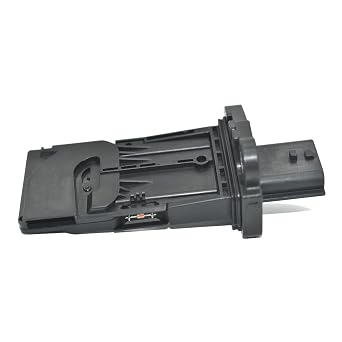22680-3VA0A Mass Air Flow Sensor Compatible with Maxima Altima Murano Quest Pathfinder 2015-2017 AFH60M-47