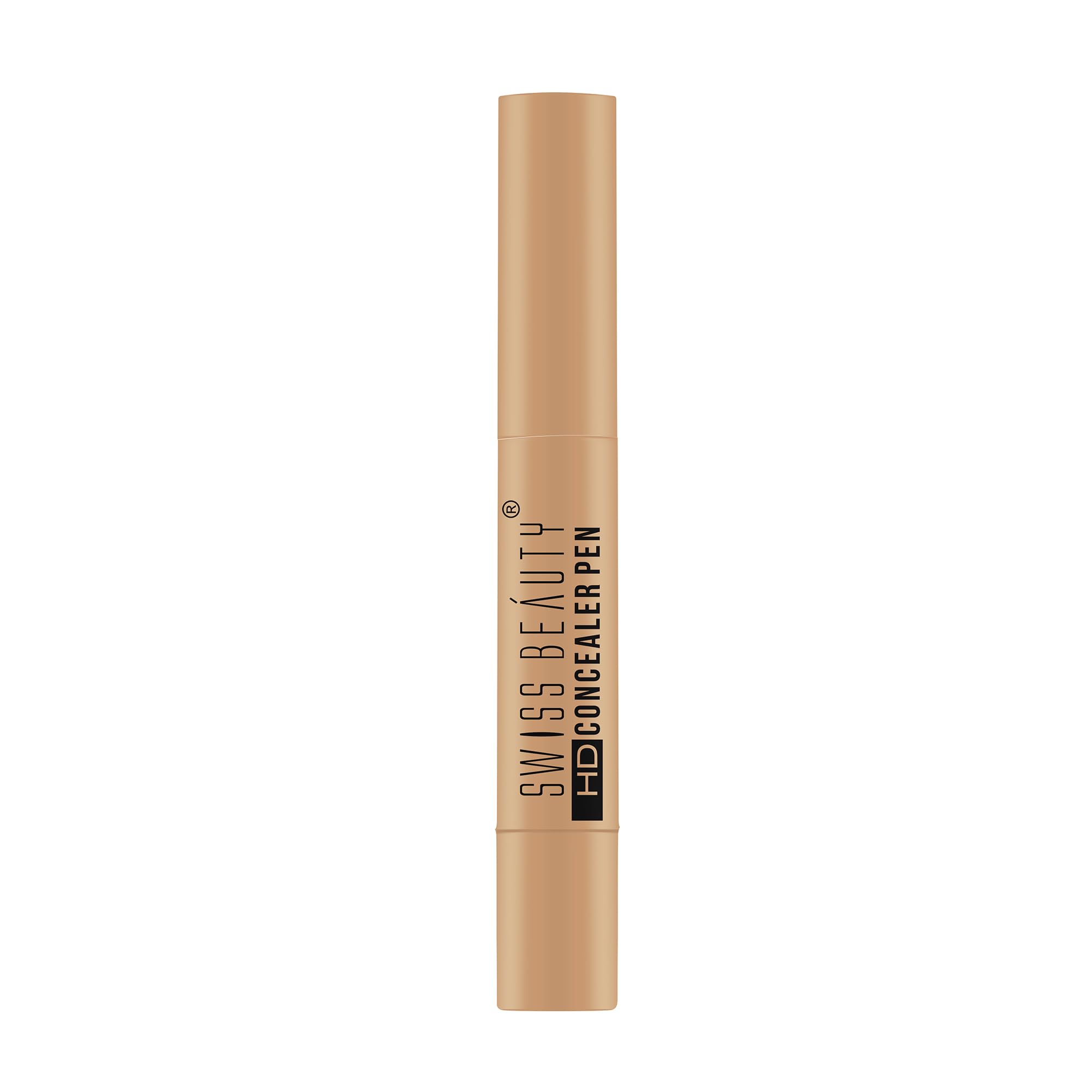 HD Concealer Pen, 54 OFF