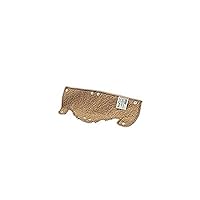 Algopix Similar Product 8 - MSA 696688 TerriBand Sweatband 