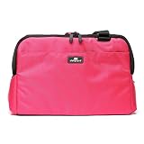 Sleepypod Atom pet Carrier, one Size
