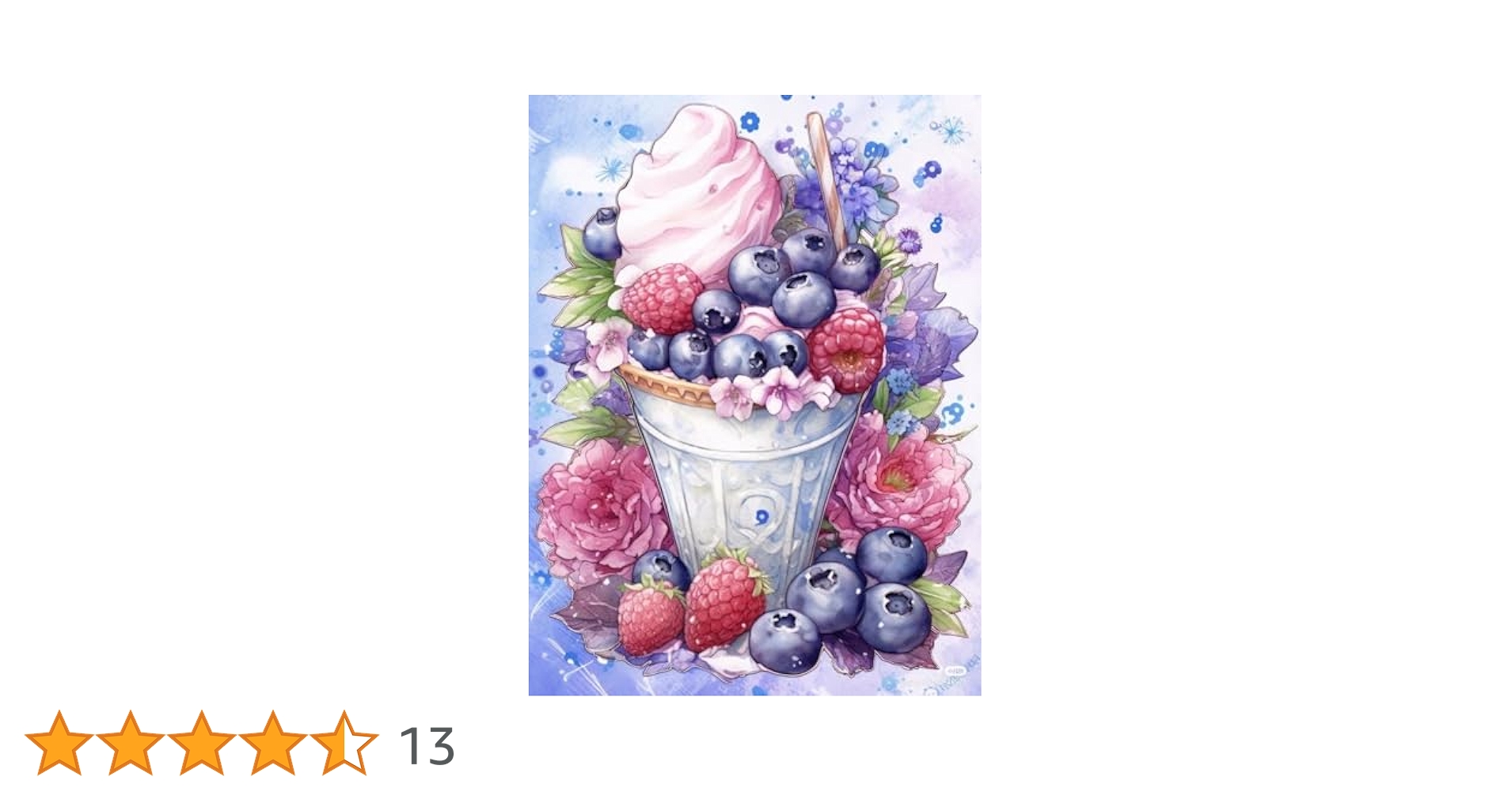 プロフ必読!しおりん@様 3/3　ALLフェアリーダスト　ダイヤモンドアート プロフ必読!しおりん@様 3/3 ALLフェアリーダスト ダイヤモンド