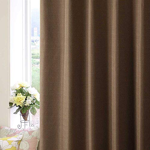 VJ[e Ռ 1 k  y5cmPʂőIׂ ؒʂȂ! SՌ100%z S3000TCYWJ fM `LH OK I[_[J[e bh-uE 100cm 205cm y1z