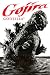 Gojira (English Subtitled)
