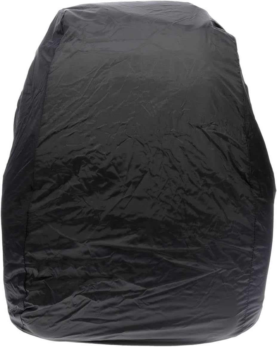 G.P.S. Wild About Shooting G.P.S. Handgunner Range Backpack Black