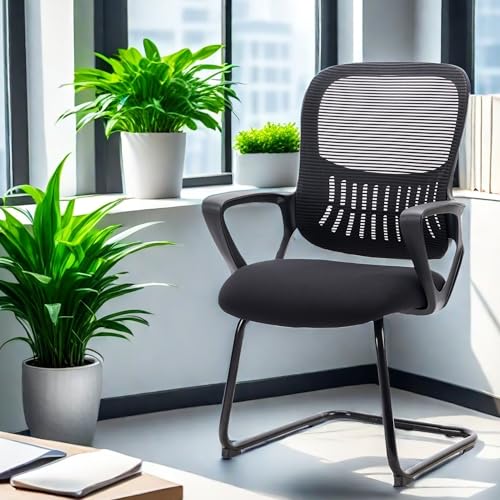 Stationary Desk Chairs