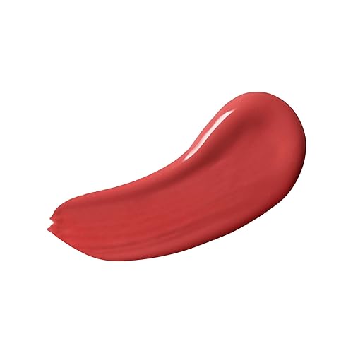 Miniatura 2 de Mally Beauty Liquid Luxury Matte - Berry - Color de labios líquido mate de larga duración - Fórmula no seca