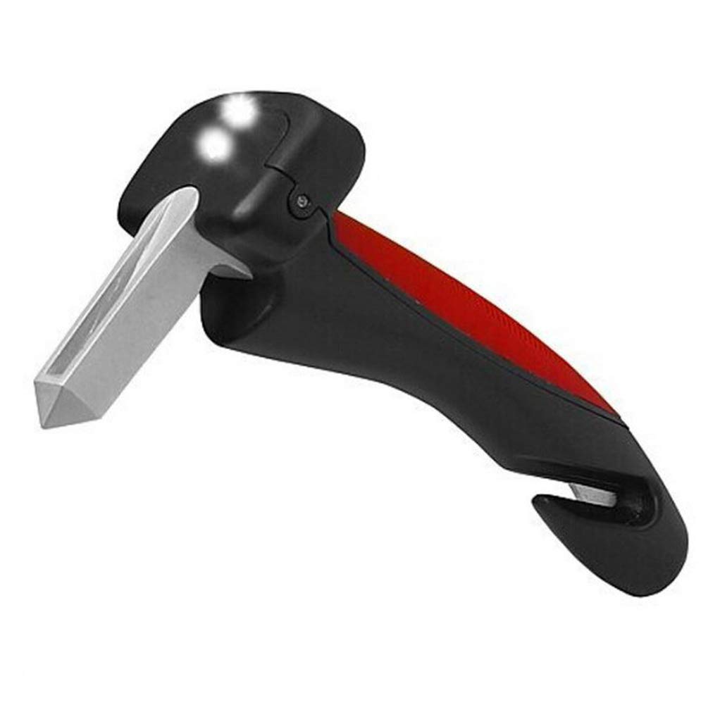 AFKCBUCar Assistant Support Handle