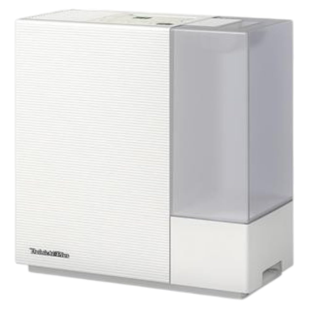 Amazon.co.jp: ハイブリッド式加湿器 HD-RXT525 新潟市 家電 ダイニチ