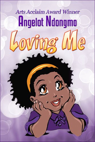 Loving Me (The Loving Me Series Book 1)