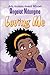 Loving Me (The Loving Me Series Book 1)