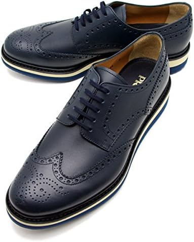 ブラック系 28cm品数豊富 プラダ メンズシューズ ドレス ビジネス メンズブラック系28cm 12 654 Hafryat Com ブラック系 28cm品数豊富 プラダ メンズシューズ ドレス ビジネス メンズブラック系28cm 12 654 Hafryat Com