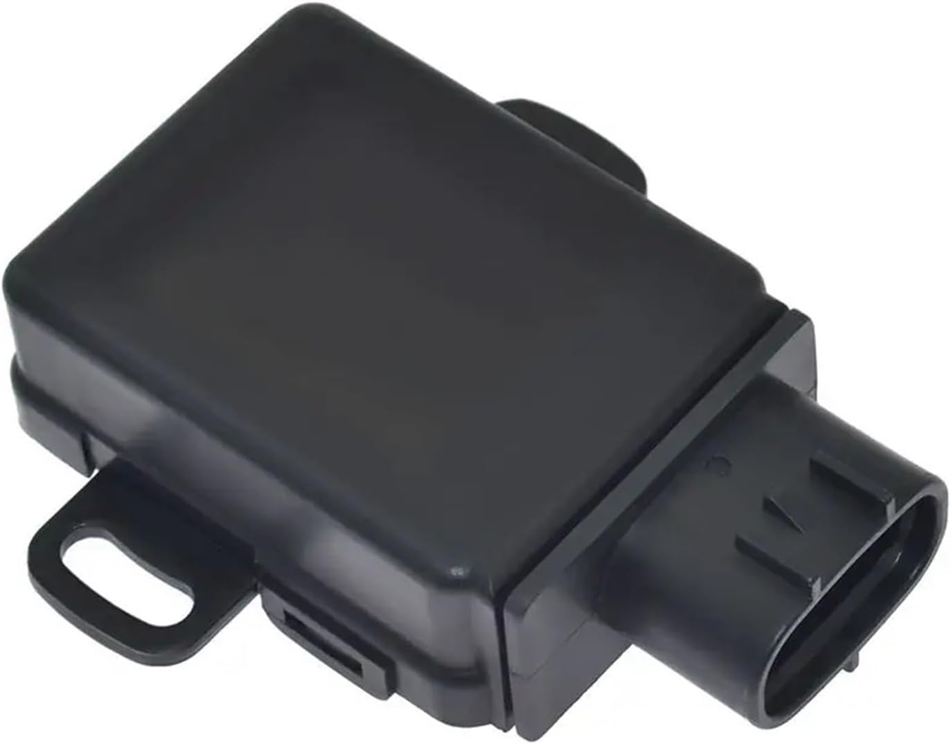 Throttle position sensor 89452-87208 89452-87205 89452-87204 179950-2120