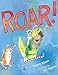 Roar!